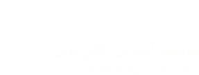 Toos-Logo-Light-02