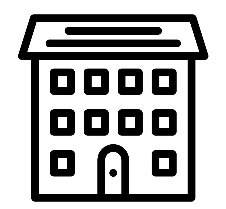Noun Dorm