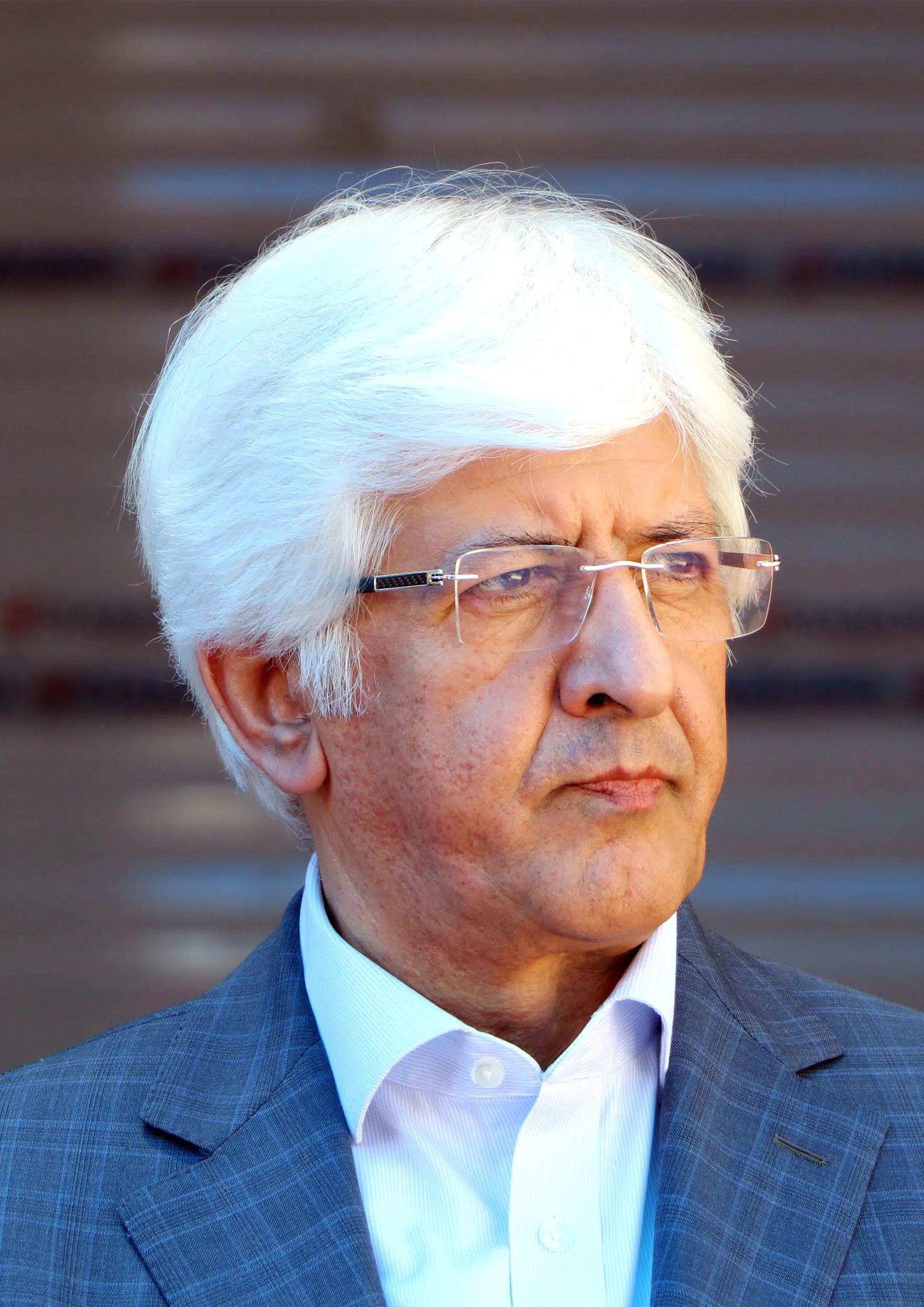 Alikhanzadeh_839094126289901