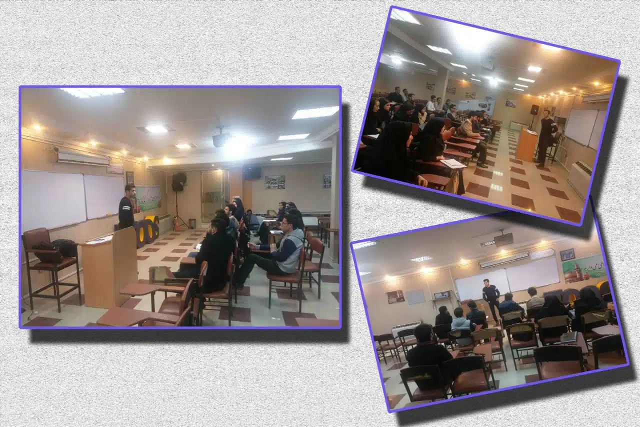 photo_2023-03-03_23-10-33