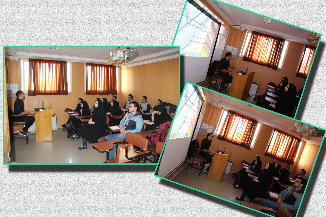 photo_2023-03-03_23-16-10