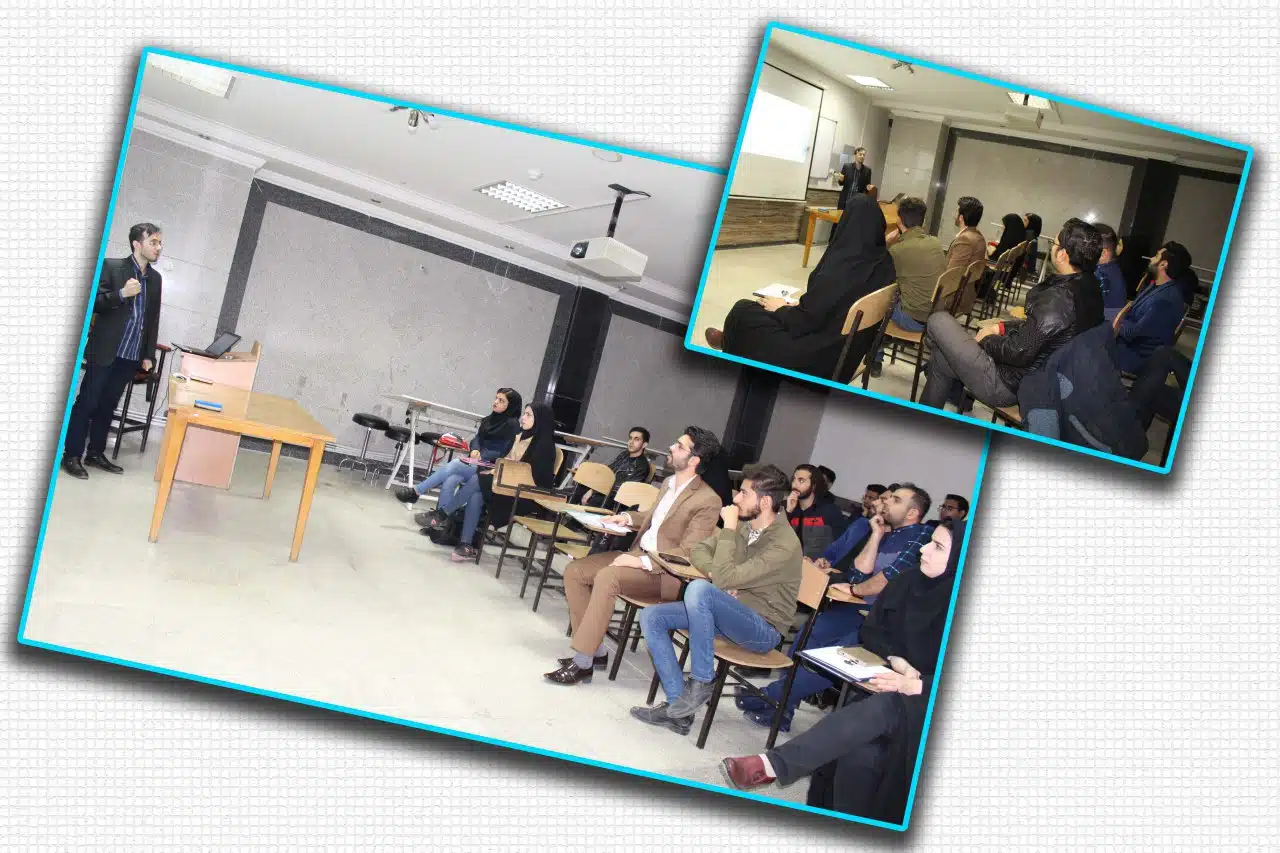 photo_2023-03-03_23-42-47