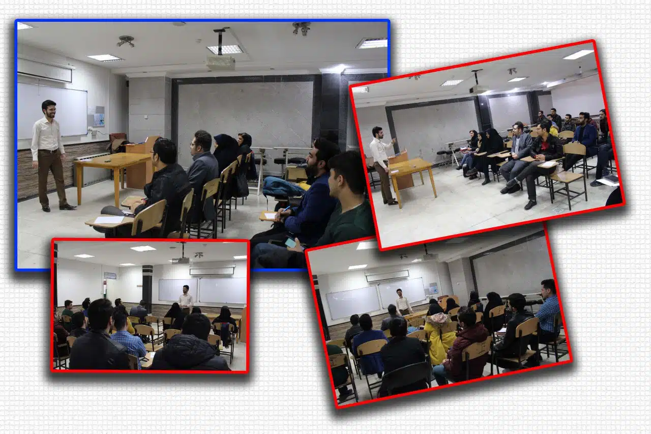 photo_2023-03-03_23-48-12