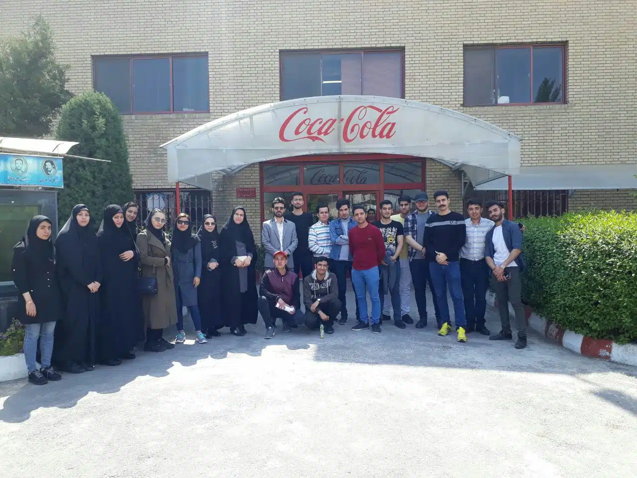 photo_2023-03-04_01-35-30