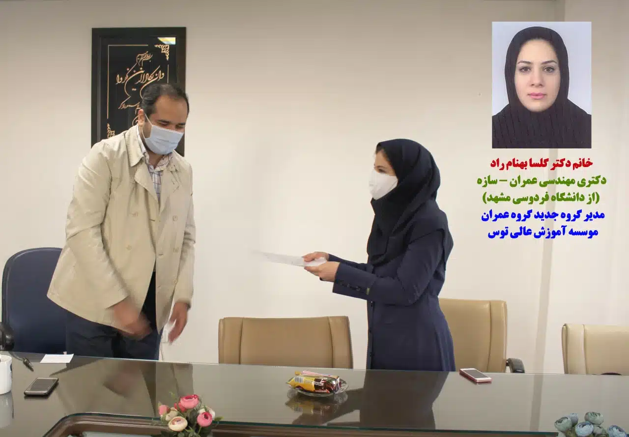 photo_2023-03-16_03-14-30