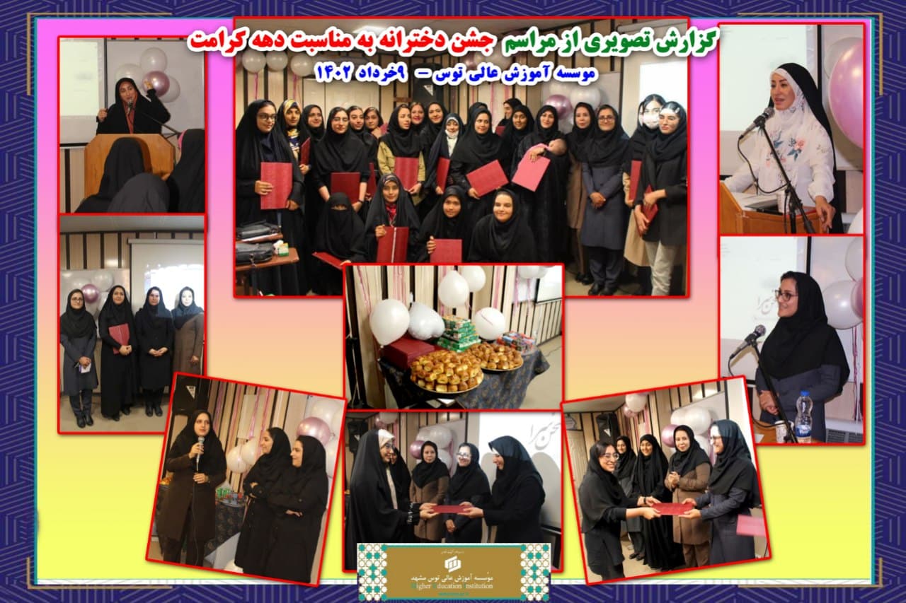 IMG_20230601_114542_245
