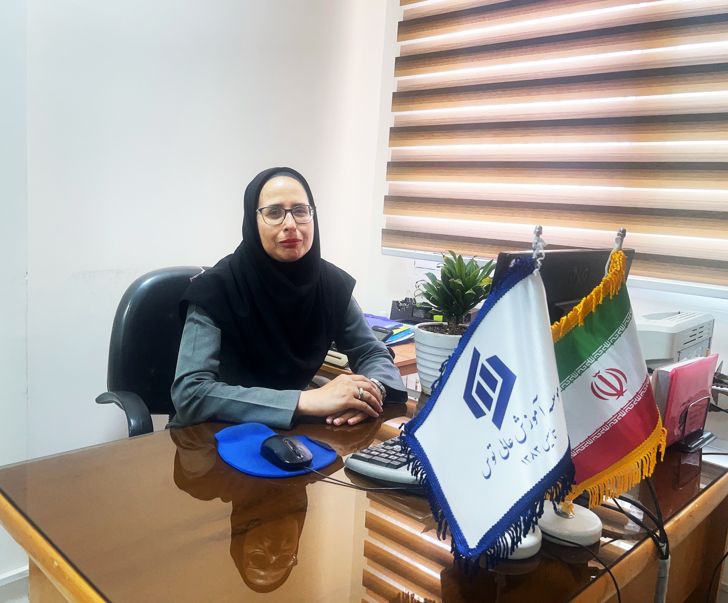 عنایتی