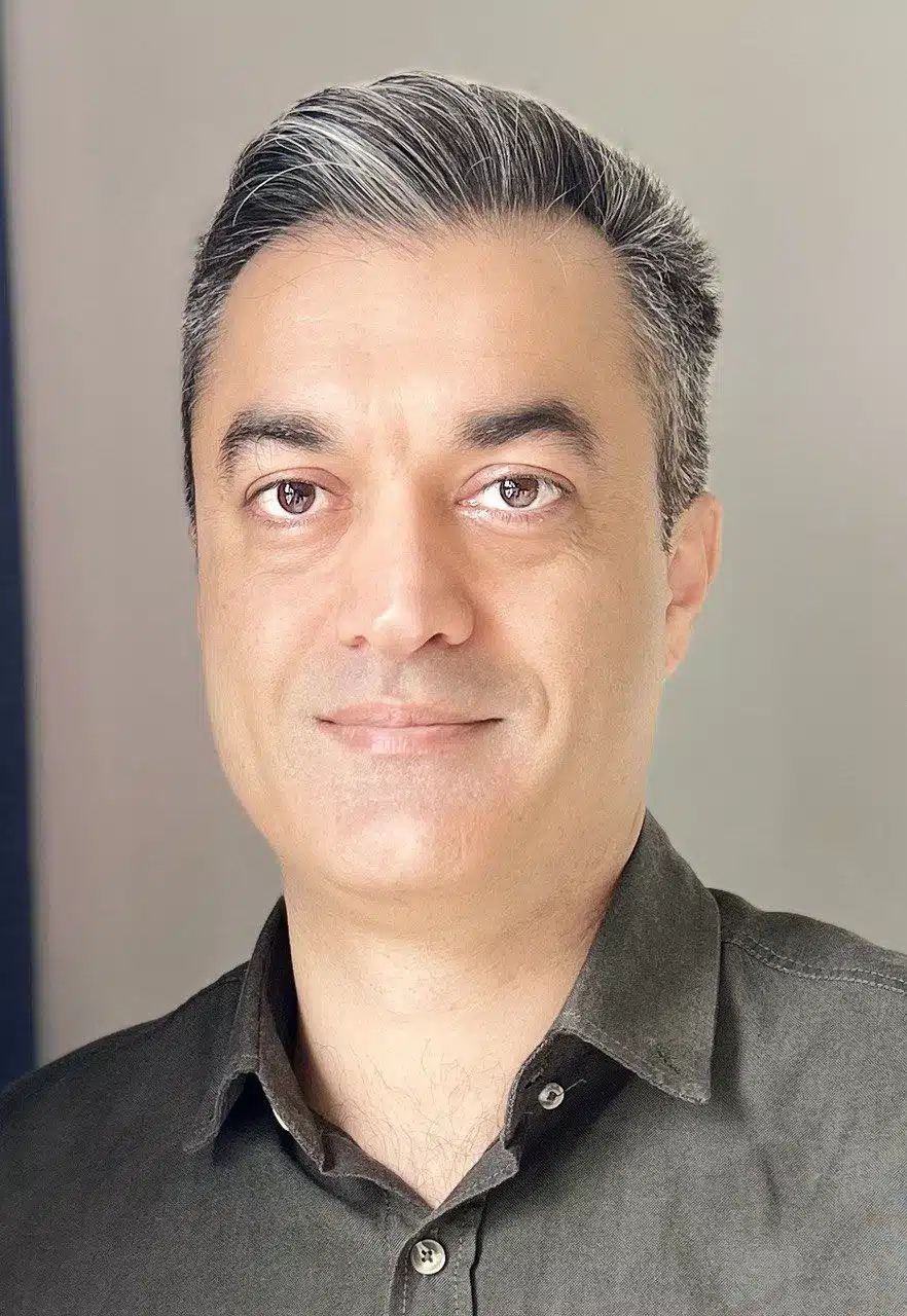 photo_2025-04-18_23-07-38