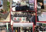 IMG_20221227_191151_812