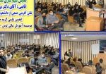 IMG_20230103_084626_368
