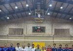 IMG_20260610_094701_871