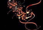 image(11)