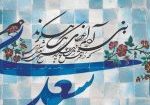image(4)
