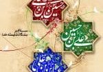 milad-khooban-pic-1
