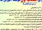 اسلایدر تسهیلات ویژه 1