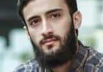 بیابانگرد 2