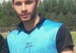 _سوم دومیدانی_727041271457933